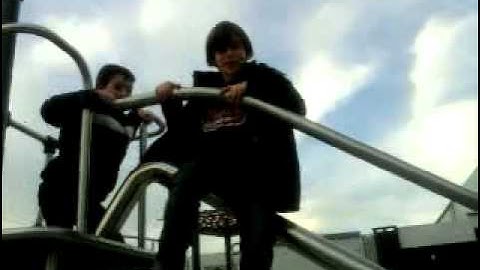 C:\Documents and Settings\Administrator\Mijn documenten\My Videos\Video0063.mp4