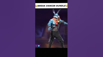 BREAK DANCER BUNDLE😂 para_SAMSUNG,A3,A5,A6,A7,J2,J5,A7,S5,S6,S7,S9,A10,A20,A30,A50,A70, OP#shorts
