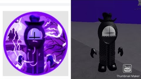 How to get "Sheriff: smooth criminal" badge in project grunt madness