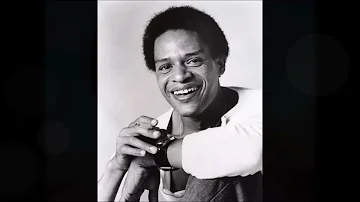 Al Jarreau "Boogie Down"