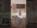 انتي مش هتستريحي غير لما يطلق مراته 😂😂