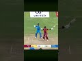 Jadeja