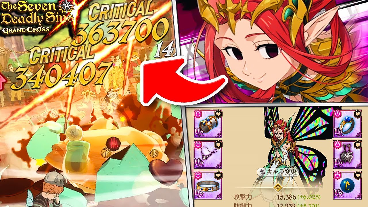 ニンナ　ククロス100　オリカラ Nike Unisex ZoomX Dragonfly XC | Marathon Sports