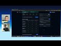 Billy's DeFi Corner: KAT Pre-Staking