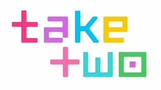 BTS 방탄소년단 'Take Two' [1 Hour Loop]