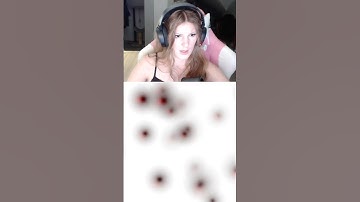 Booby traps 🪤 | Fallout New Vegas #twitch