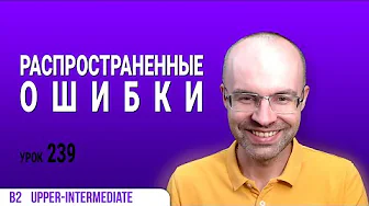 Image Title