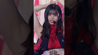 『Nogizaka46』いいですね #乃木坂46 #nogizaka46