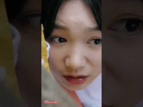 love moment | our secret #love #beautiful #moments #cdrama #shortvideo #short #ytshorts #kdrama