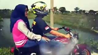 Status Wa Rx King bikin baper