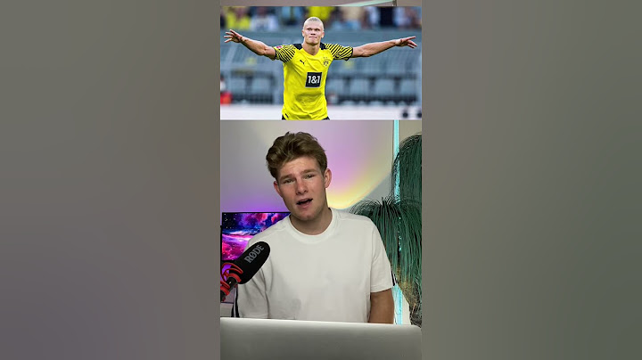 HAALAND WITH ANOTHER HATTRICK😱❗️… #haalandvsnottingham #haalandhattrick #haalandgoals #mancityfans