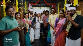 Raja Rani 2 | 6th to 10th June 2022 - Promo