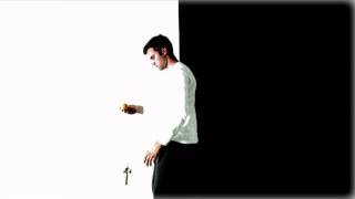 5-Cup Kendama: the BlackWhite edit - けん玉