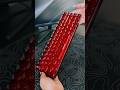 This color is something else 🍒 #pc #keyboard #desktop #shorts #highground