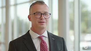 OU School of Community Medicine Welcome Video