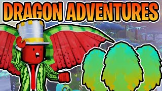 Prehistoric Dragon Adventures Codes 2020 - roblox dragon adventures codes 2020 march