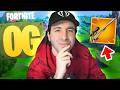 ECCO A VOI LA MIA MIGLIOR PARTITA SU FORTNITE