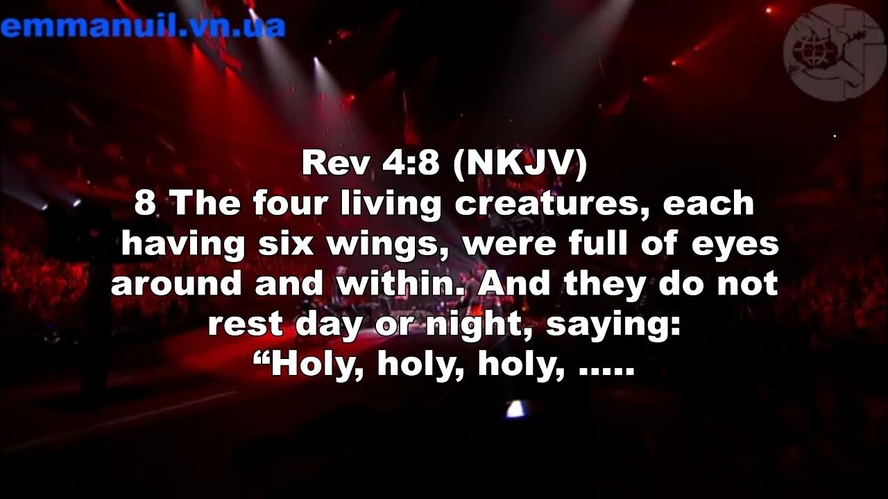we-fall-down-with-lyric-by-passion-feat-chris-tomlin-youtube