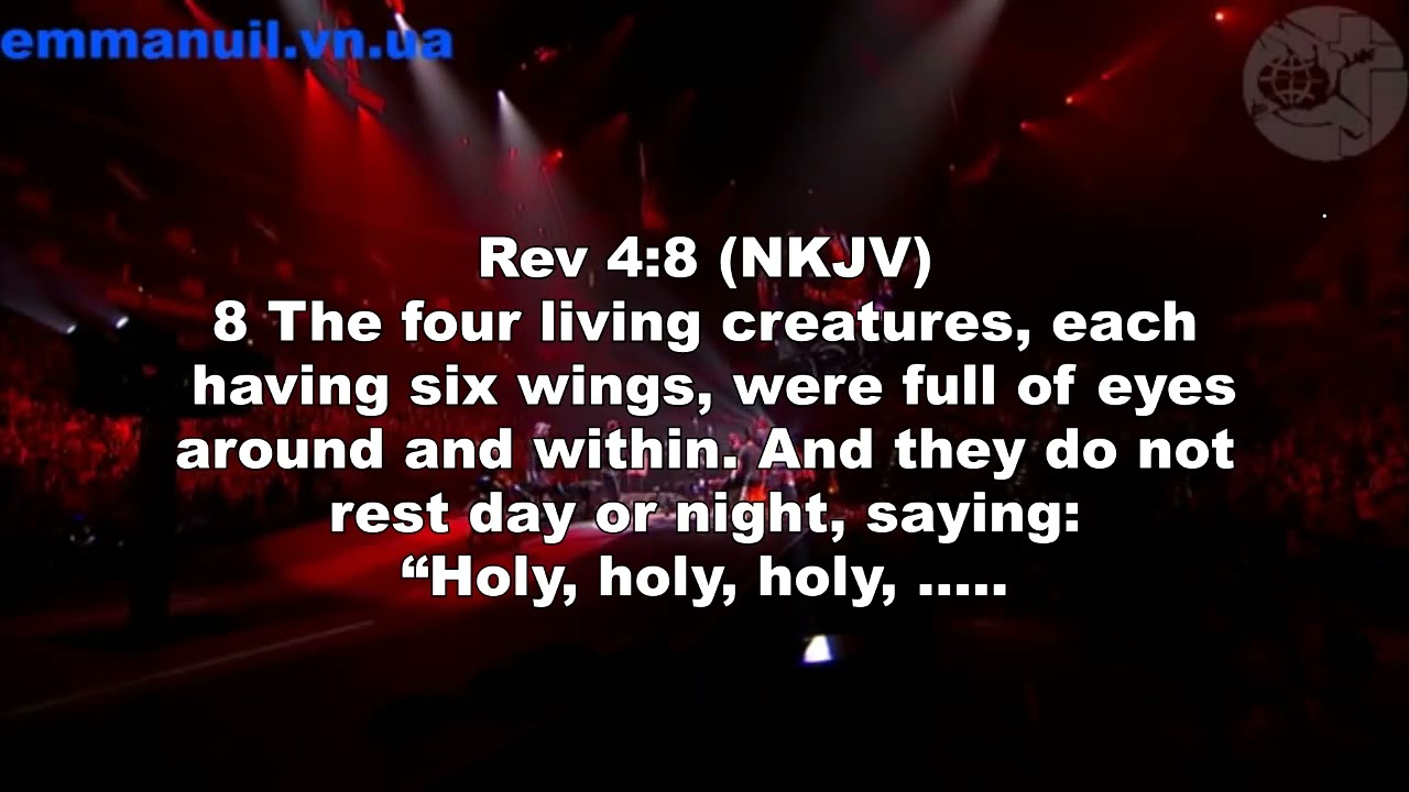 We Fall Down with Lyric By Passion feat Chris Tomlin YouTube We Fall Down with Lyric By Passion feat Chris Tomlin YouTube