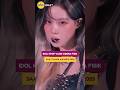 IDOL KPOP YANG CEDERA FISIK SAAT MAMA AWARD 2025 #WINTER #AESPA #LEEKNOW #STRAYKIDS