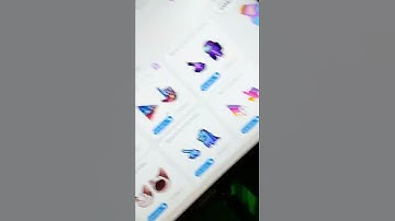 Как изменить курсор мыши на экране!? Курсор ТикТок #shorts