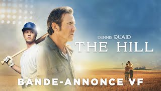 The Hill - Bande-annonce VF
