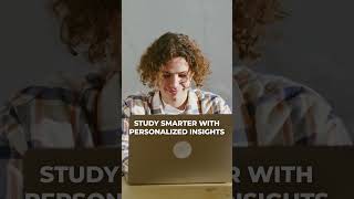 Test your knowledge before exam with CompTIA Mock exams #comptiaexam #passtia #itcareer