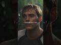 pov: Finnick did it for y/n (Finnick Odair × y/n)