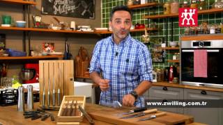 Arda Türkmenden Anneler Günü Hediye Önerisi