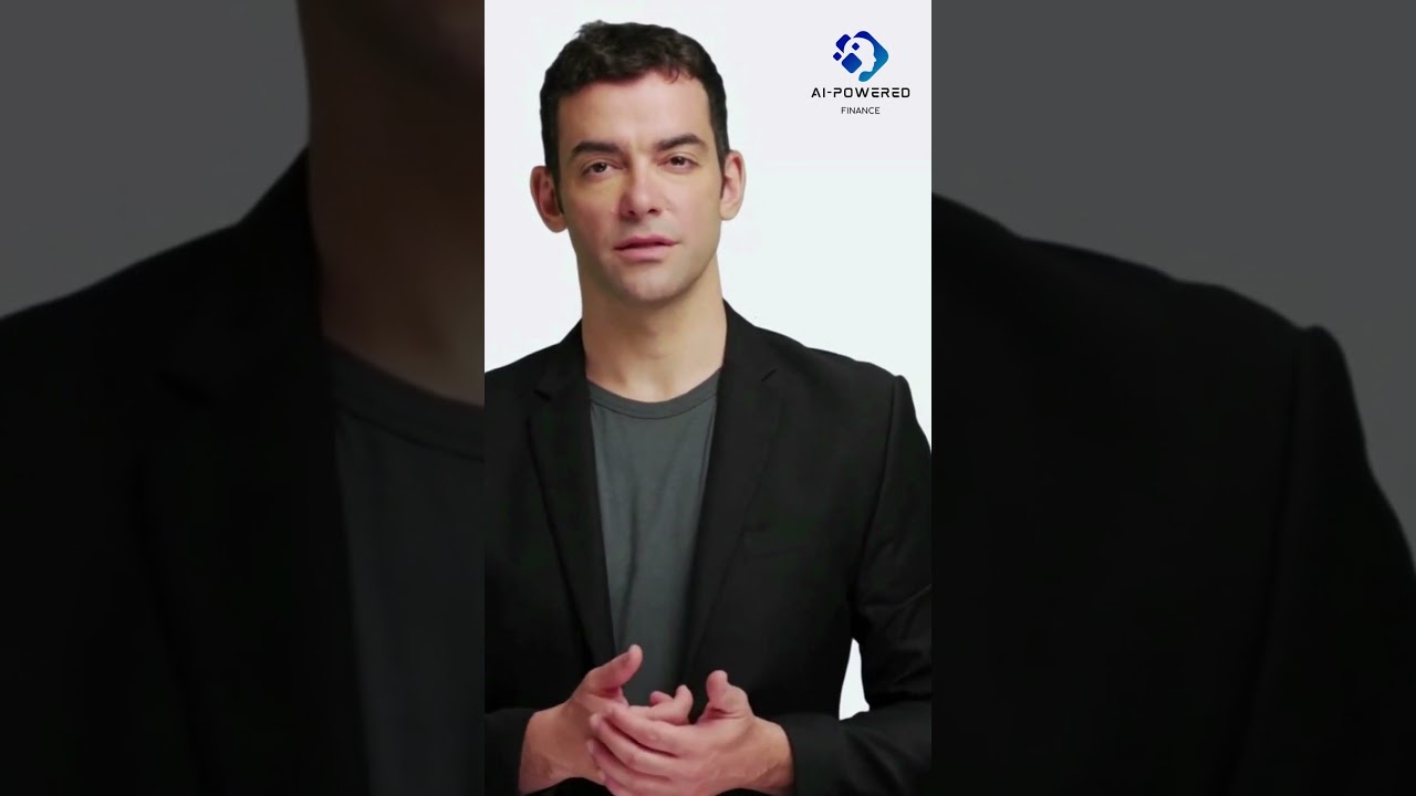 Investment Tips : Educate Yourself With a Mentor