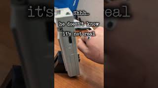 Famous he'd be very sad #lego #gameboy #zelda #funny #memes Net Worth