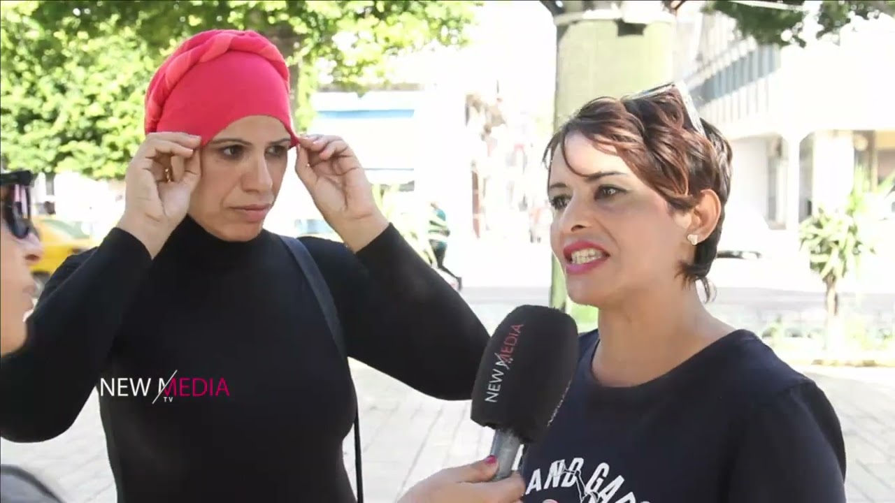 تزوجت في عمر 15 عام وضحت مع زوجها وبعد  استغنى عنها 😪هددني بالق-تل وض-ربني 😪​ تطالب بحقها منه 😪​