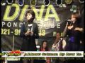 Nina Carolina & Sri Wulandari - Nyatakanlah
