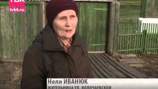 Чьи дома снесут для строительства Четвертого моста? Чьи дома снесут для строительства Четвертого моста?