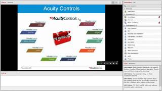 Lighting Controls Guide