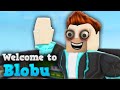 I Remade Roblox Bloxburg but WORSE