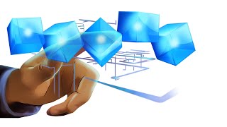 How We Built a Better (and Easier) User On-boarding for DeSo Apps screenshot 3