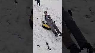 Vakit Ayırması Gerektiğini Düşündüğün Birisine Gönder