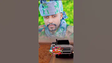 الشاعر موسي حامد الرزيقي يوسف الجراح للأنتاج الفني والاعلامي تصميمي Fypシ Viral اكسبلور 