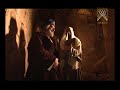 مسلسل عمر الخيام ـ الحلقة 15 الخامسة عشر كاملة Omar Alkhiam مسلسل عمر الخيام ـ الحلقة 15 الخامسة عشر كاملة Omar Alkhiam