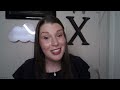 The Weather Lounge - September 19th, 2026