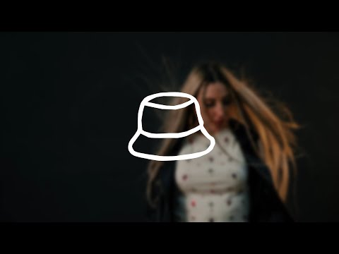ANNA TOLIKA - Футажи (сниппет)