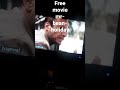 free-mrbean npiv movie