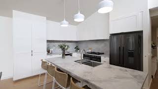 14 Southern Road, Mentone 3194