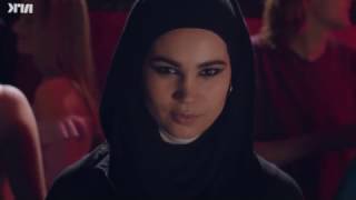 skam season four trailer