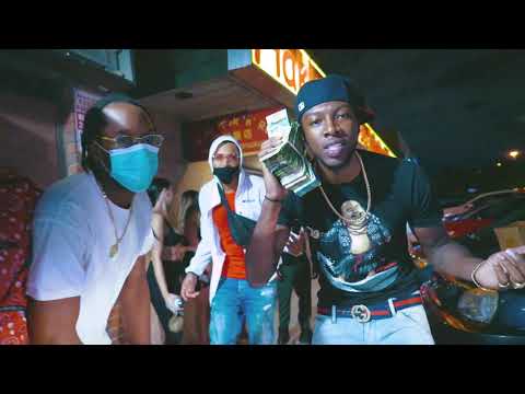 Watch Wave Montega - 808 (Official Music Video) on YouTube Watch Wave Montega - 808 (Official Music Video) on YouTube