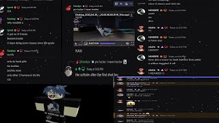 SKATE EXPOSED screenshot 3