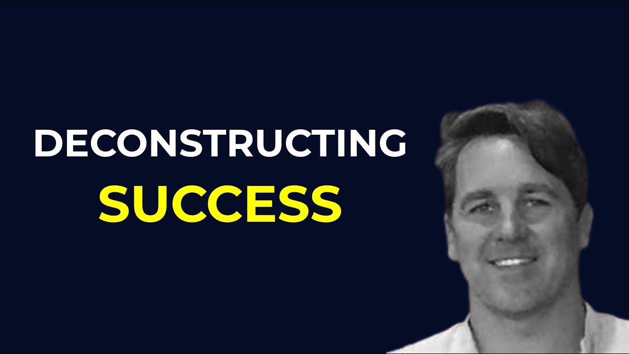 Back to School with Market-Beating Hedge Fund Investor Chris Begg