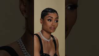 Angela White, formerly known as Blac Chyna, reveals the telling truth about her past.