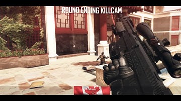 eRa Collision [laSeato]